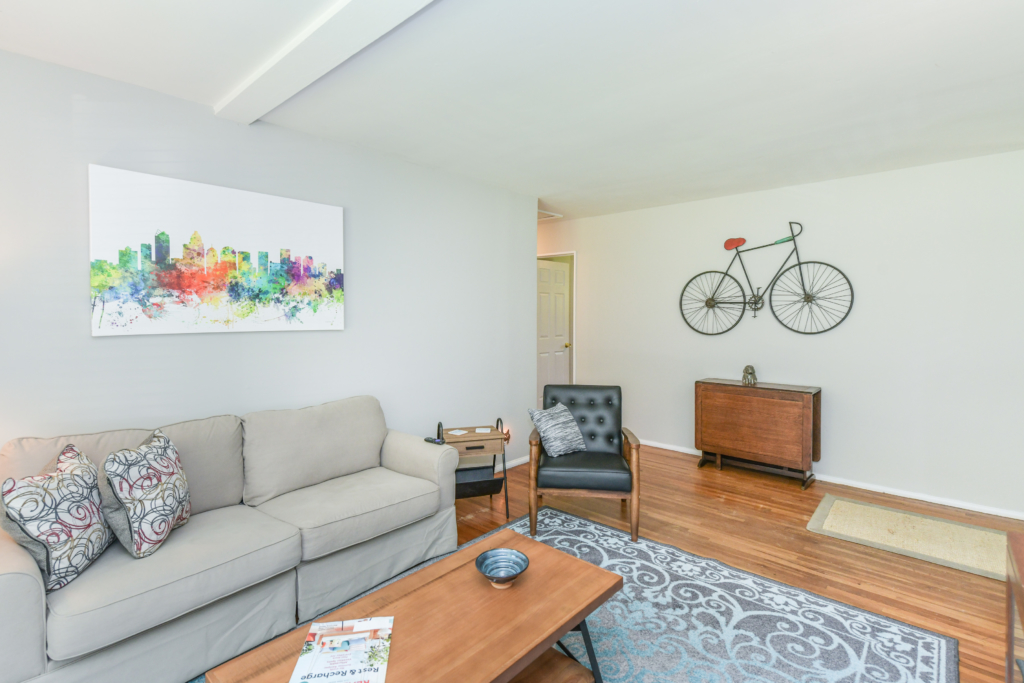 Furnished Corporate Rentals Charlotte NC Corporate Housing